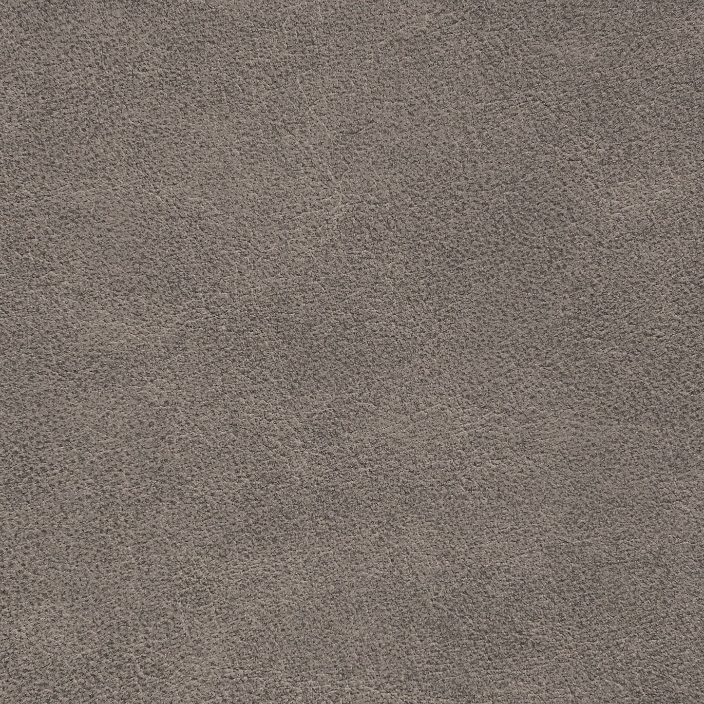 Nassimi Traveler Performance Vinyl Fabric - STR-007 Forge