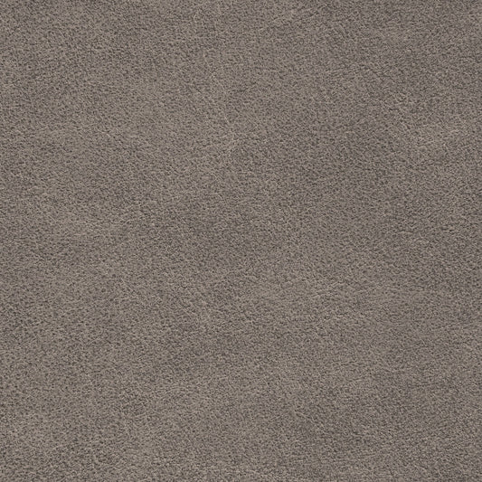 Nassimi Traveler Performance Vinyl Fabric - STR-007 Forge