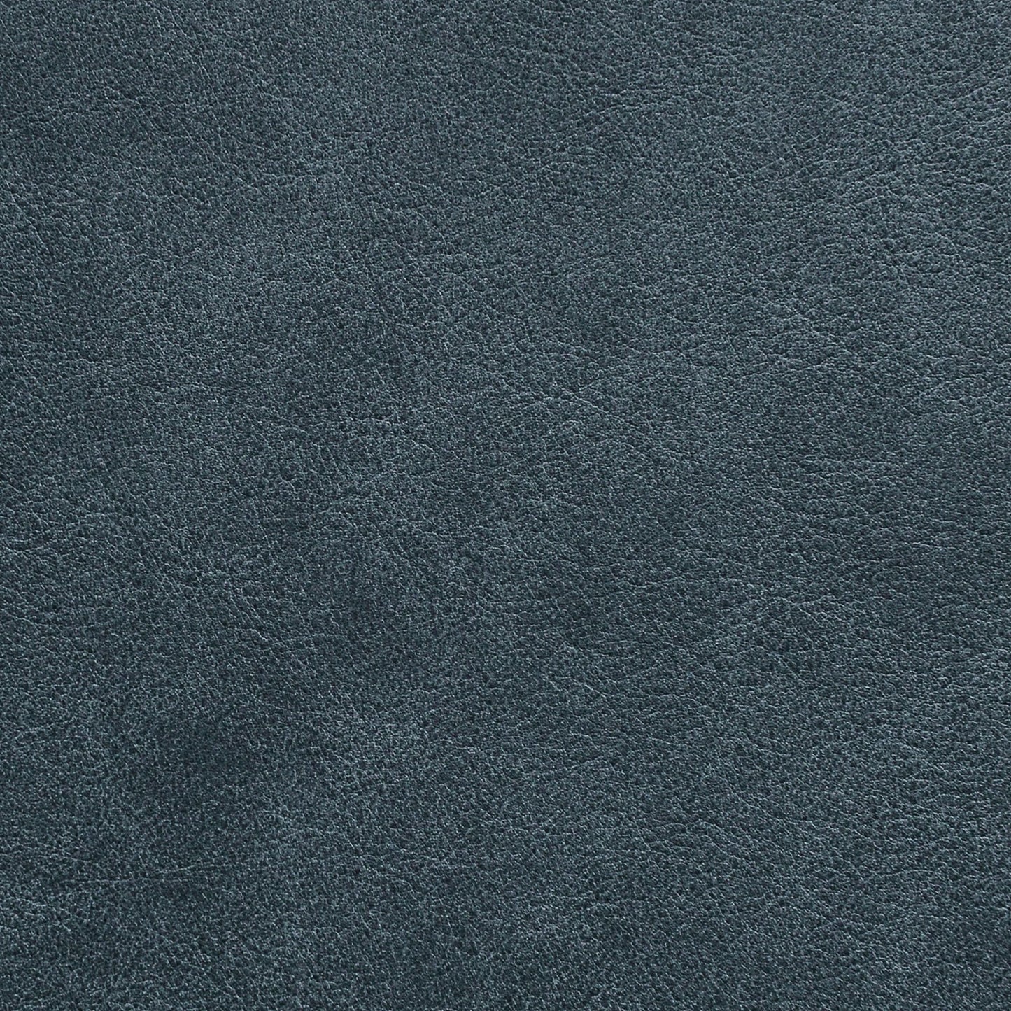 Nassimi Traveler Performance Vinyl Fabric - STR-008 Geyser