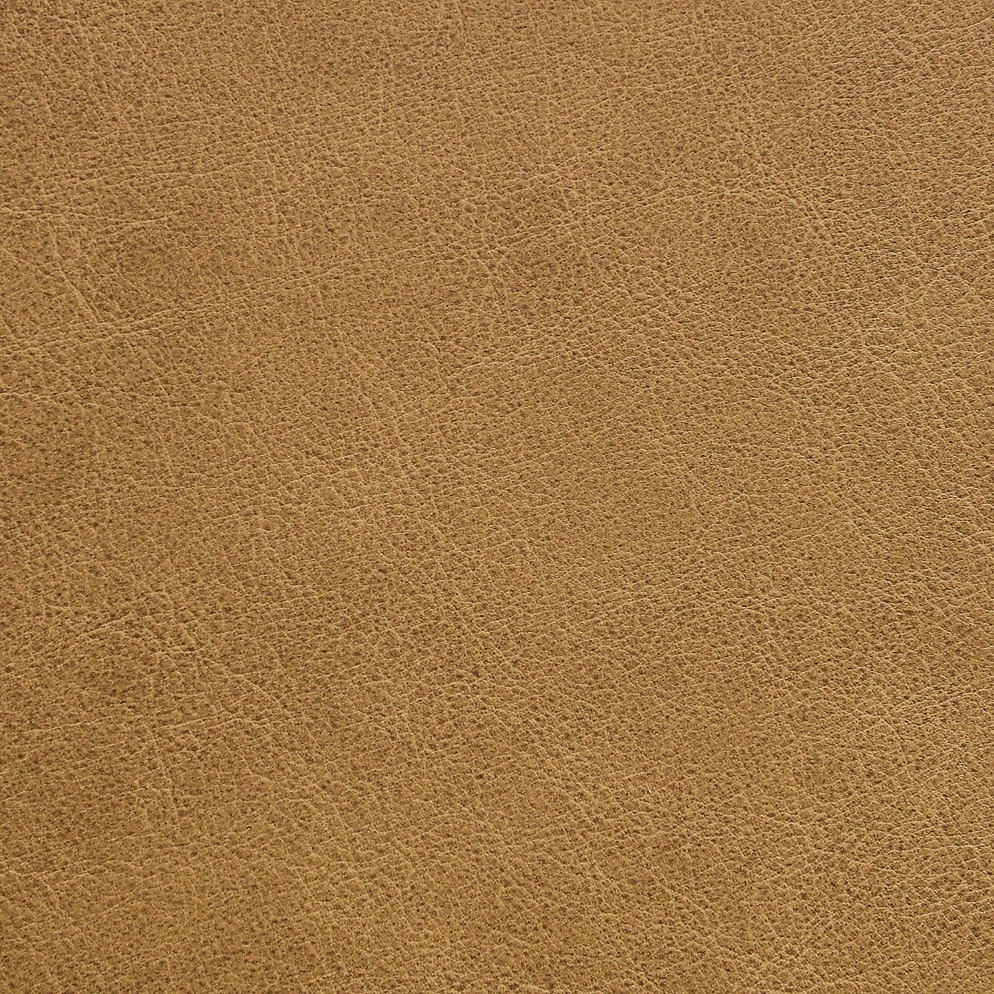Nassimi Traveler Performance Vinyl Fabric - STR-009 Hay