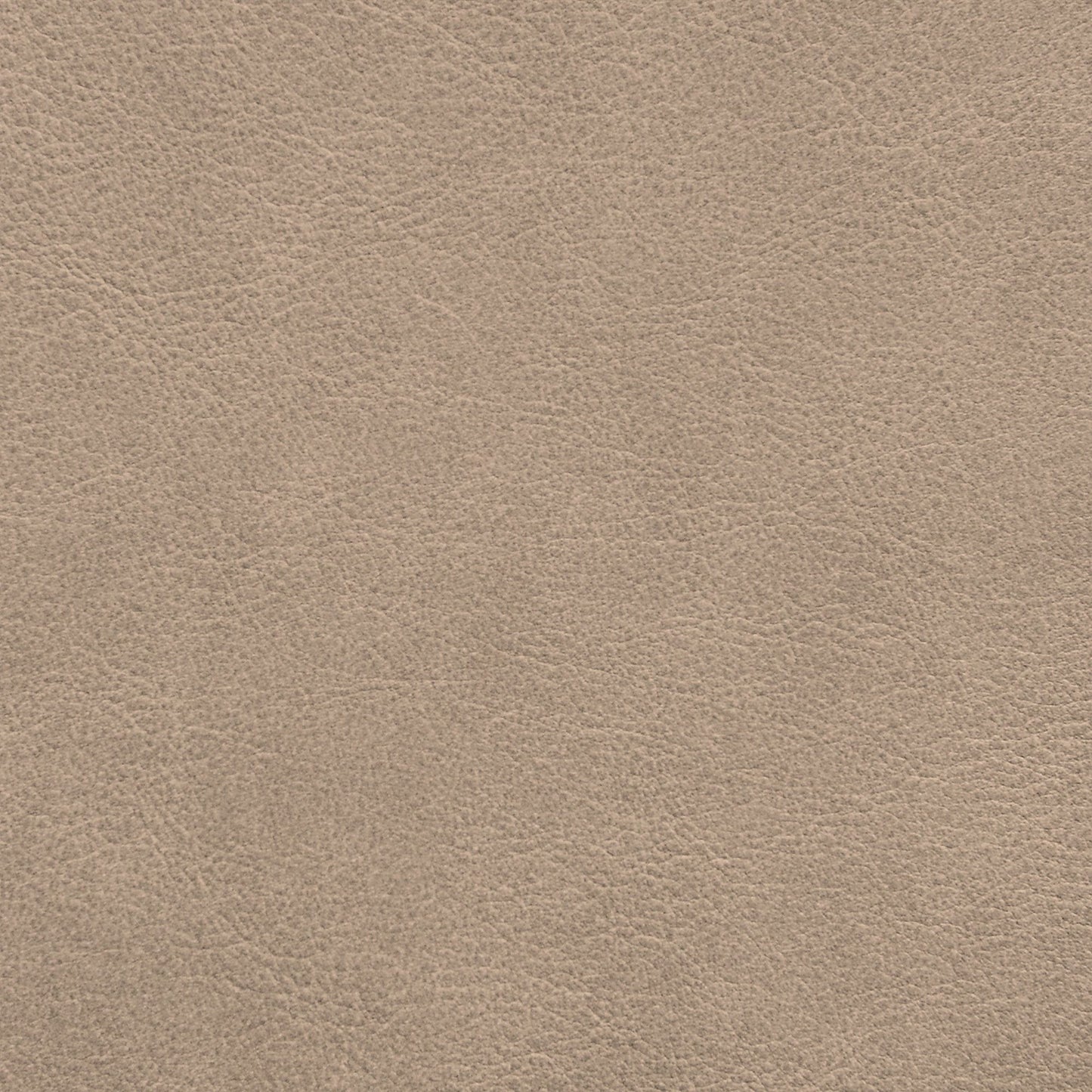 Nassimi Traveler Performance Vinyl Fabric - STR-010 Jute