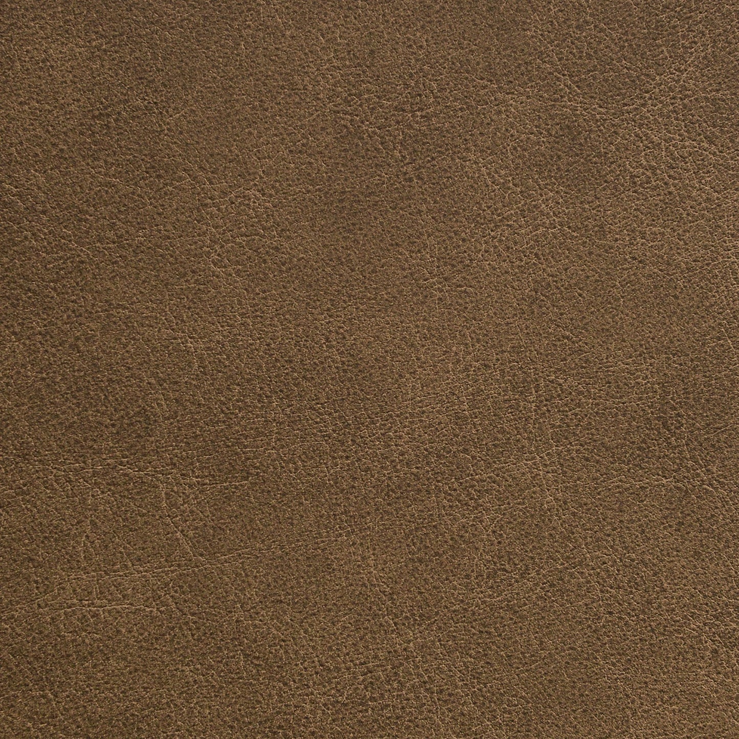 Nassimi Traveler Performance Vinyl Fabric - STR-012 Mustang
