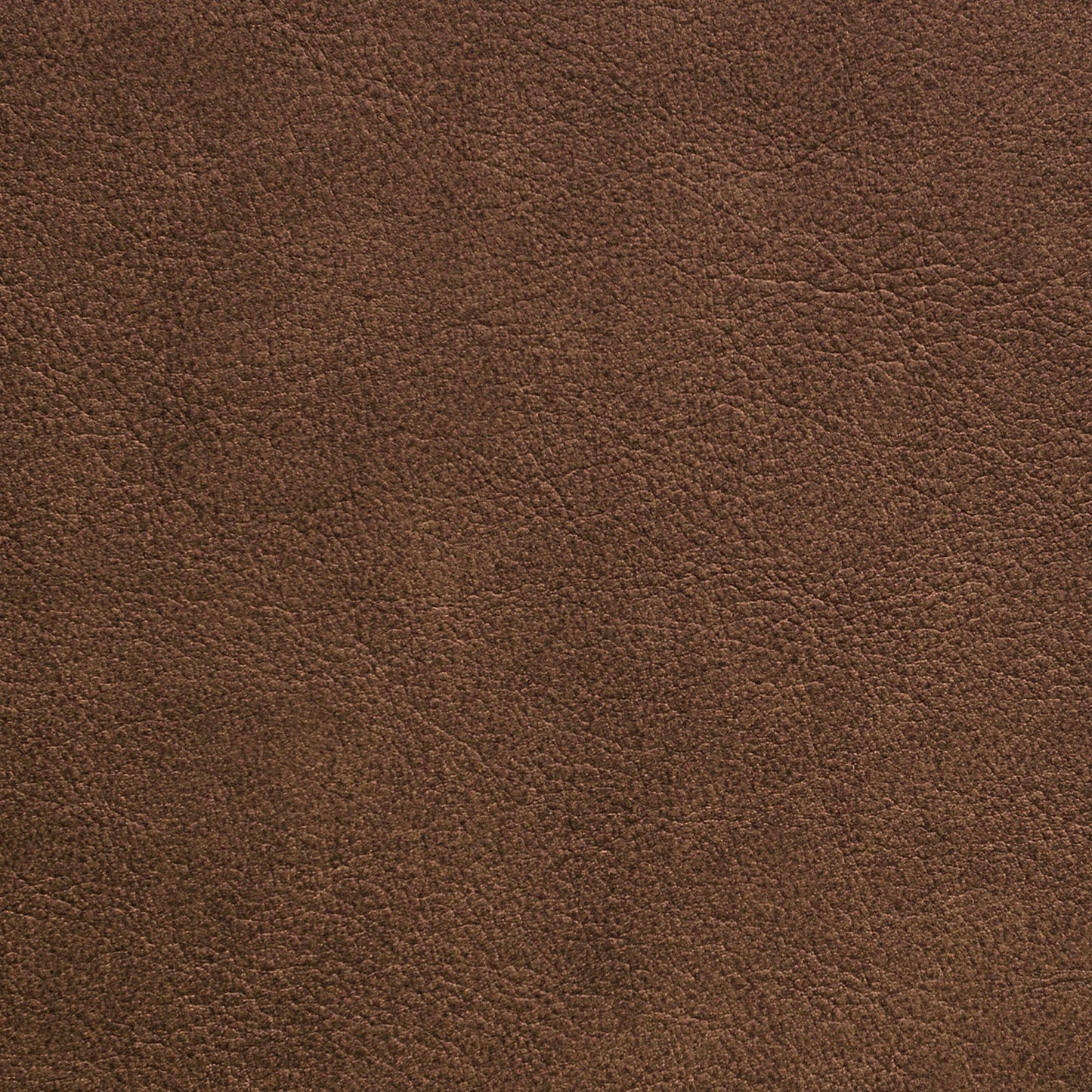 Nassimi Traveler Performance Vinyl Fabric - STR-013 Rum