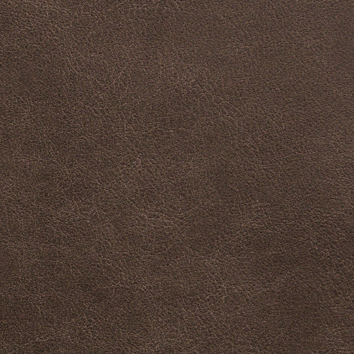 Nassimi Traveler Performance Vinyl Fabric - STR-015 Shetland
