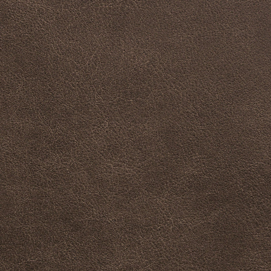 Nassimi Traveler Performance Vinyl Fabric - STR-015 Shetland