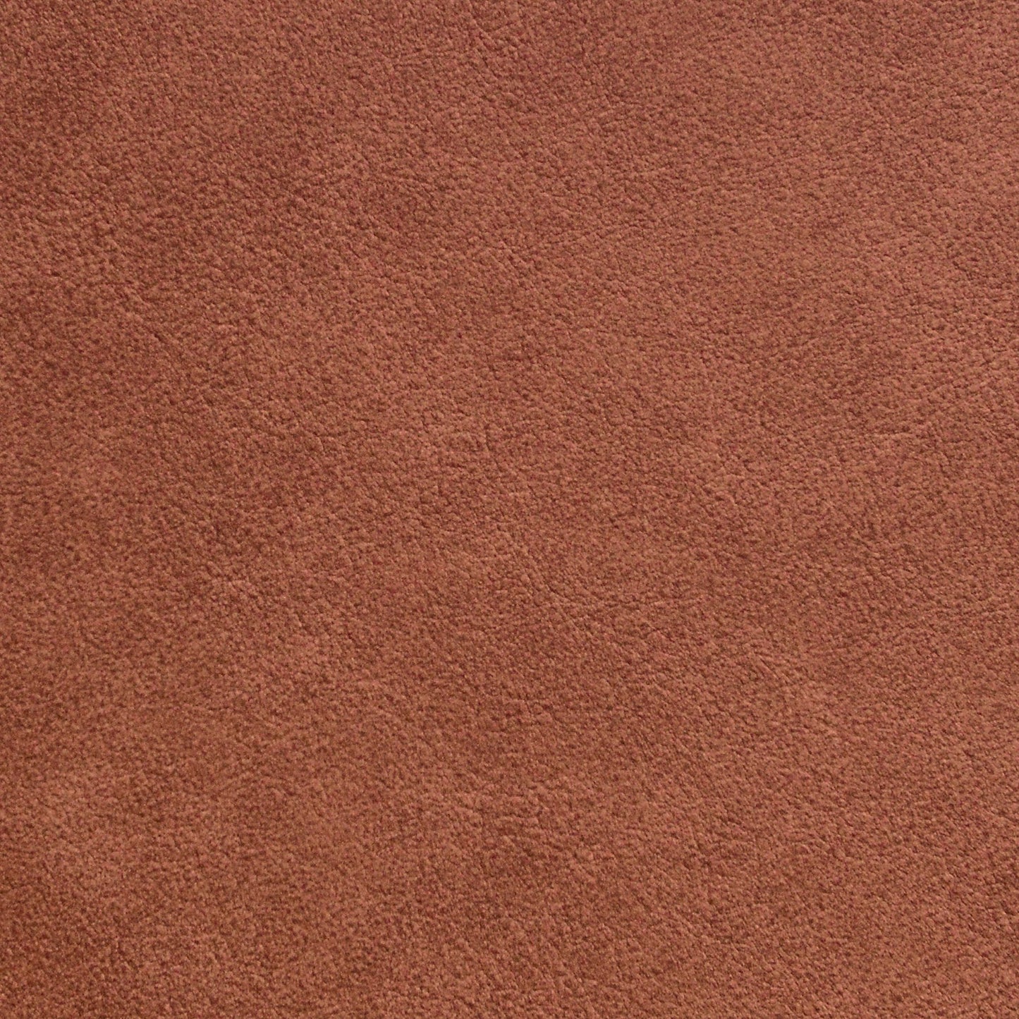Nassimi Traveler Performance Vinyl Fabric - STR-016 Spice