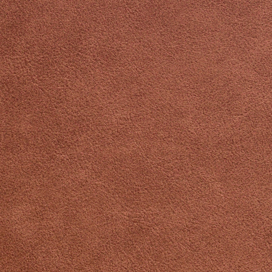 Nassimi Traveler Performance Vinyl Fabric - STR-016 Spice