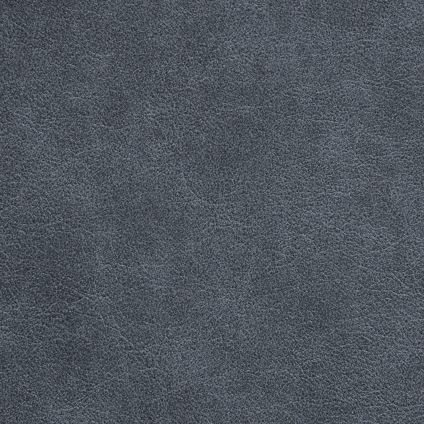 Nassimi Traveler Performance Vinyl Fabric - STR-018 Steamboat