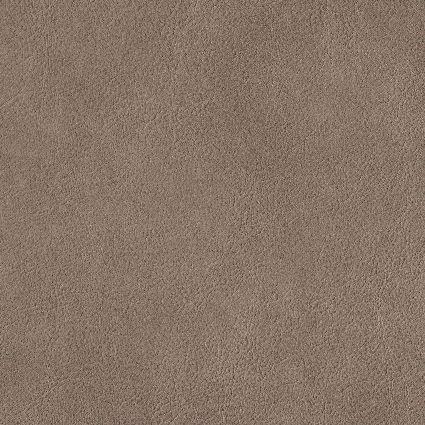 Nassimi Traveler Performance Vinyl Fabric - STR-021 Trail