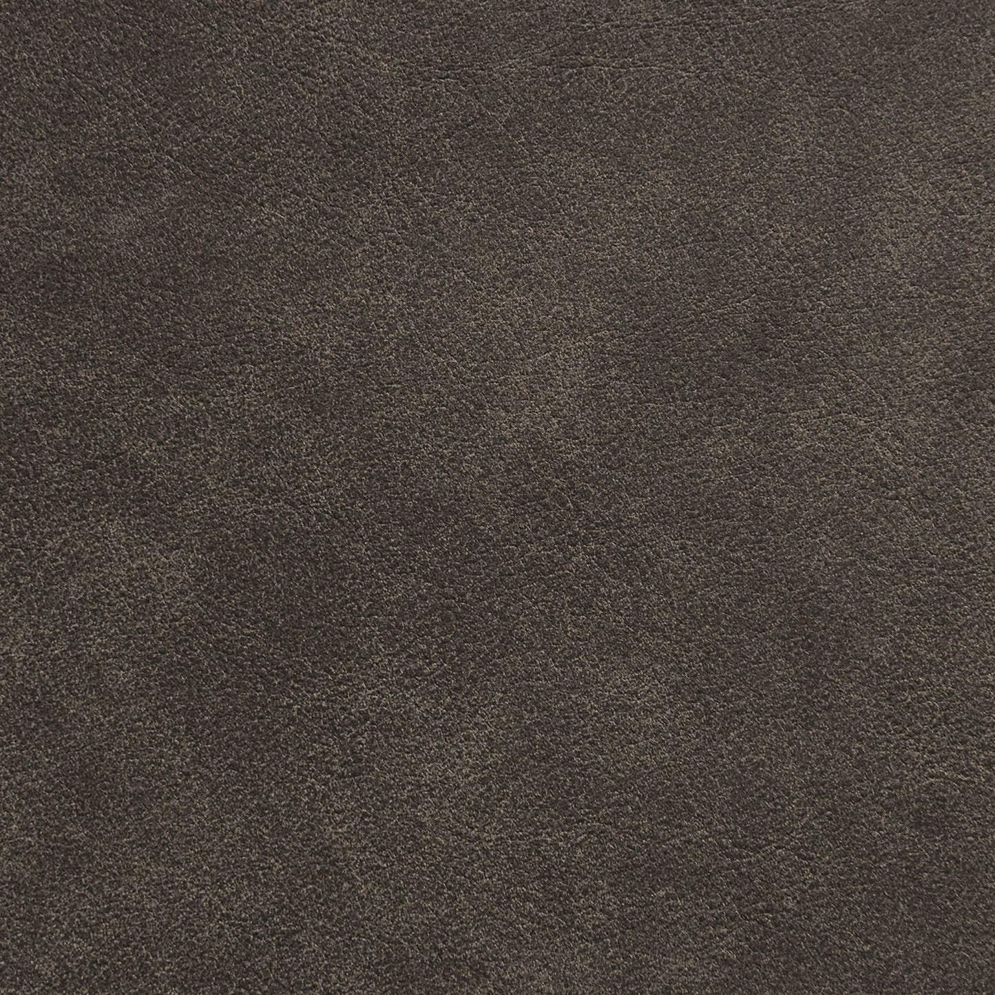 Nassimi Traveler Performance Vinyl Fabric - STR-022 Walnut