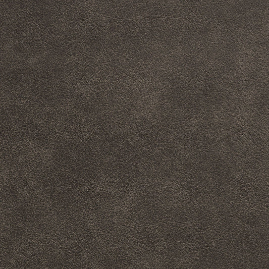 Nassimi Traveler Performance Vinyl Fabric - STR-022 Walnut