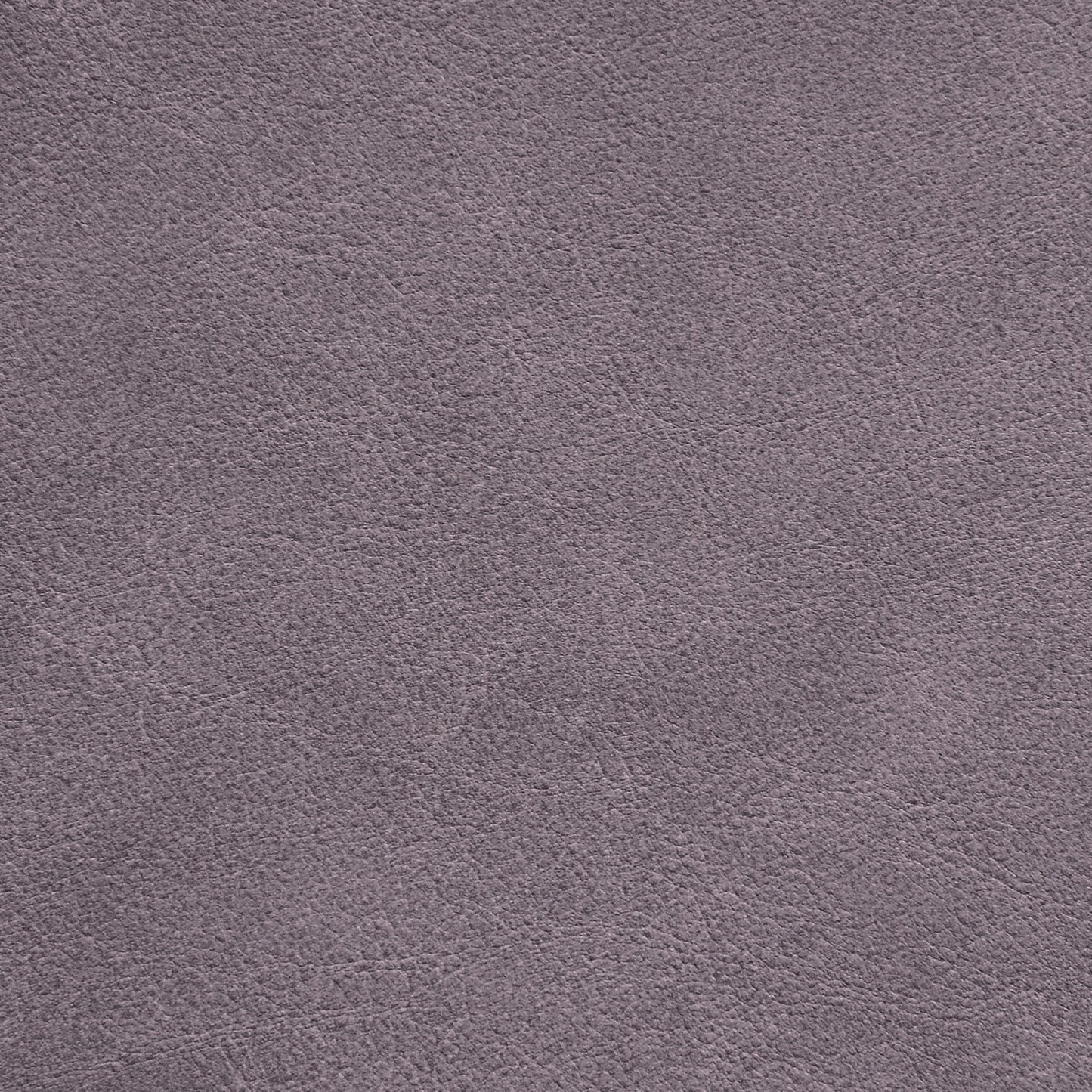 Nassimi Traveler Performance Vinyl Fabric - STR-023 Wildflower