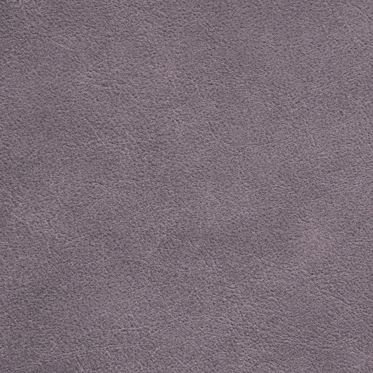 Nassimi Traveler Performance Vinyl Fabric - STR-023 Wildflower