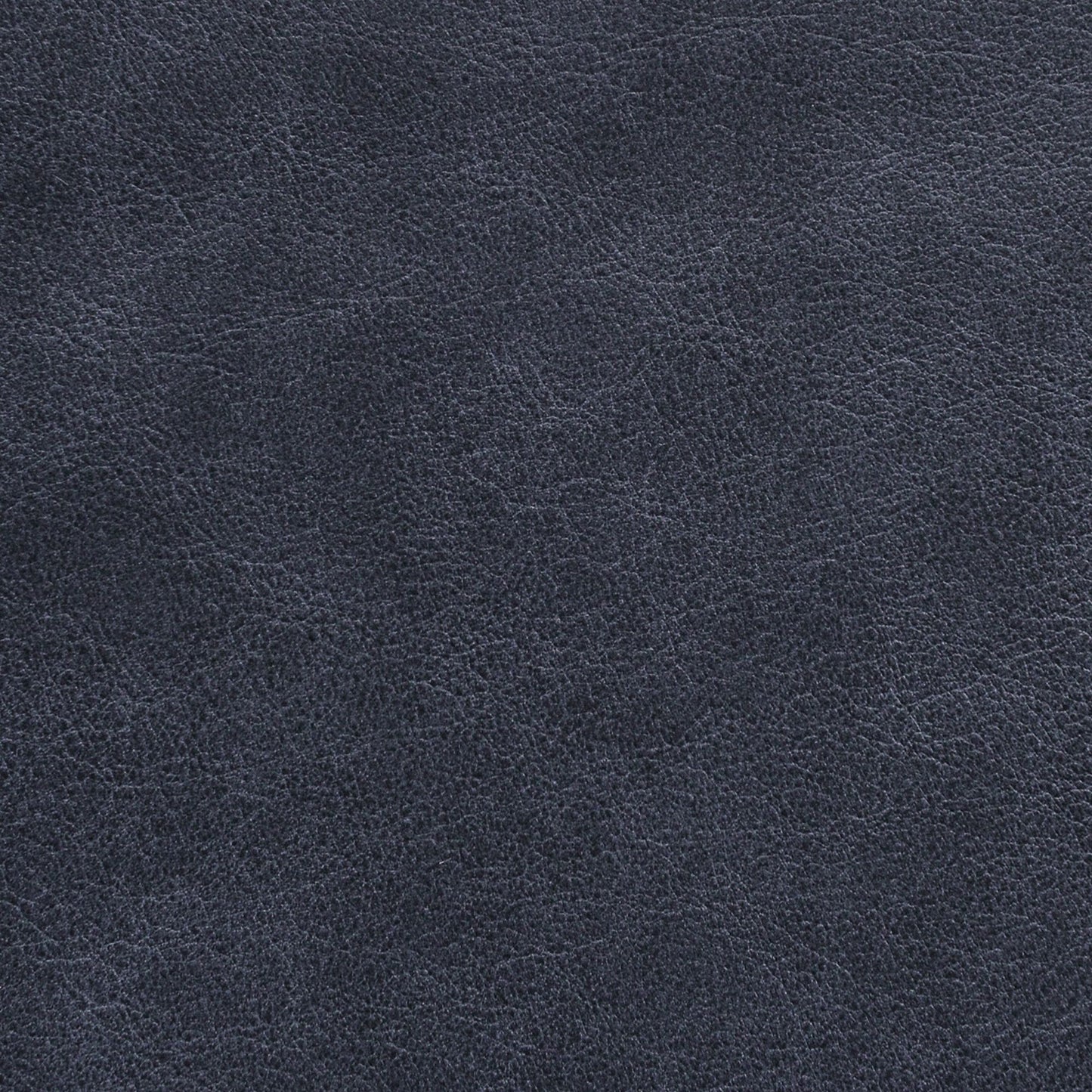 Nassimi Traveler Performance Vinyl Fabric - STR-024 Wrangler