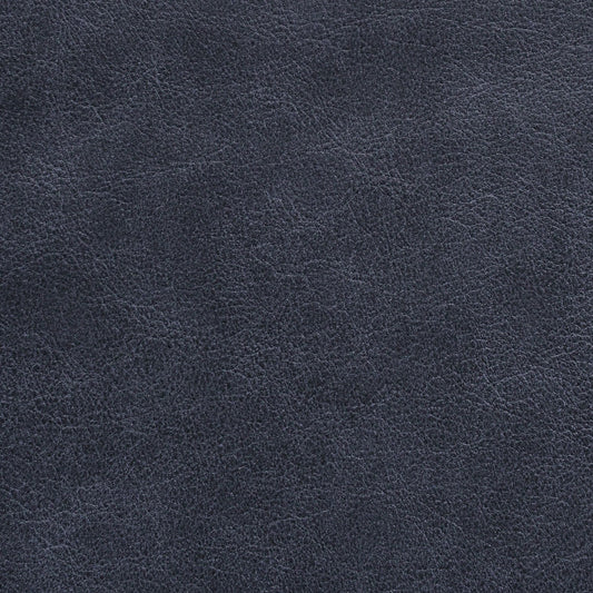 Nassimi Traveler Performance Vinyl Fabric - STR-024 Wrangler