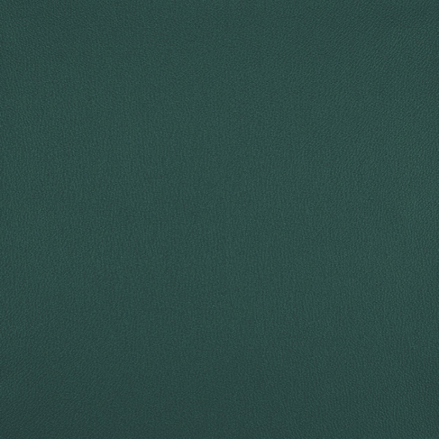 Nassimi Impulse Upholstery Vinyl Fabric - VIM-002 Adriatic