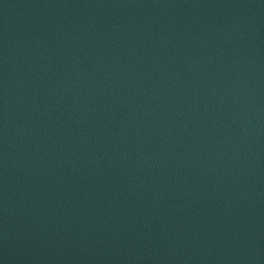Nassimi Impulse Upholstery Vinyl Fabric - VIM-002 Adriatic