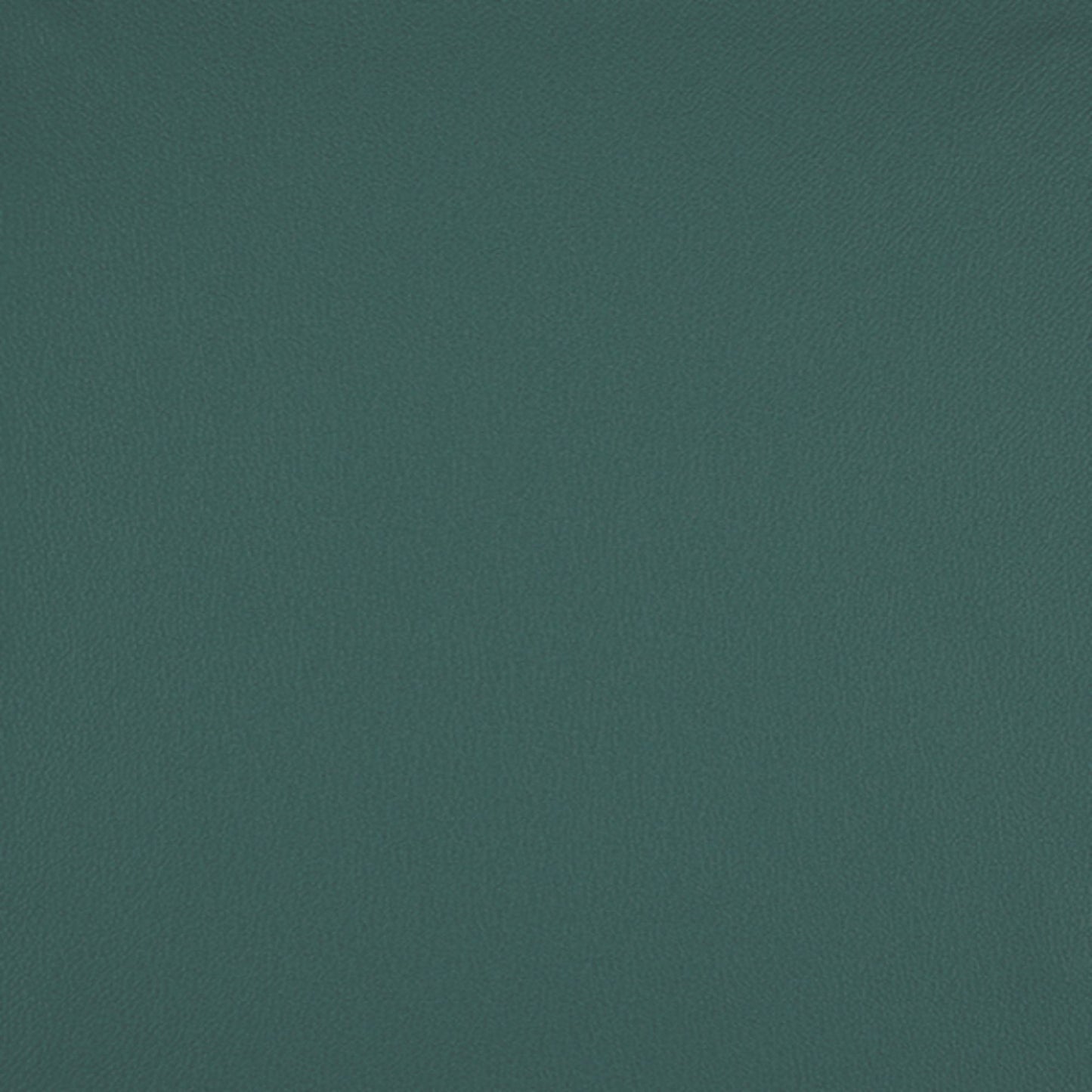 Nassimi Impulse Upholstery Vinyl Fabric - VIM-003 Bayside