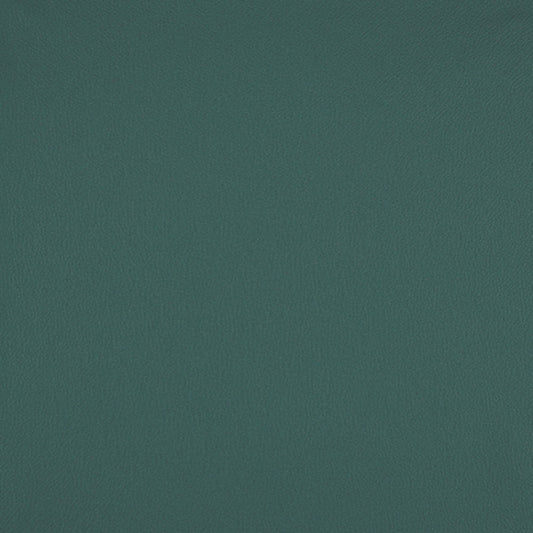 Nassimi Impulse Upholstery Vinyl Fabric - VIM-003 Bayside