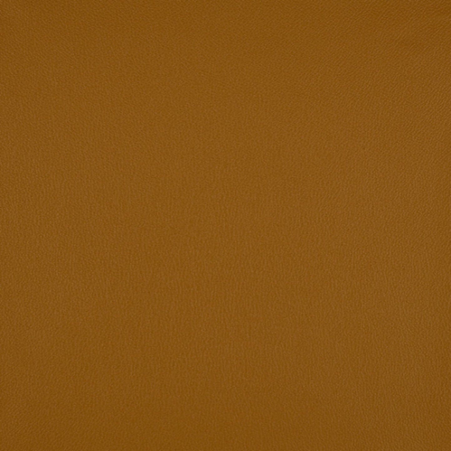 Nassimi Impulse Upholstery Vinyl Fabric - VIM-004 Caramel