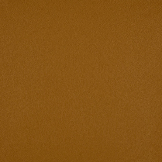 Nassimi Impulse Upholstery Vinyl Fabric - VIM-004 Caramel