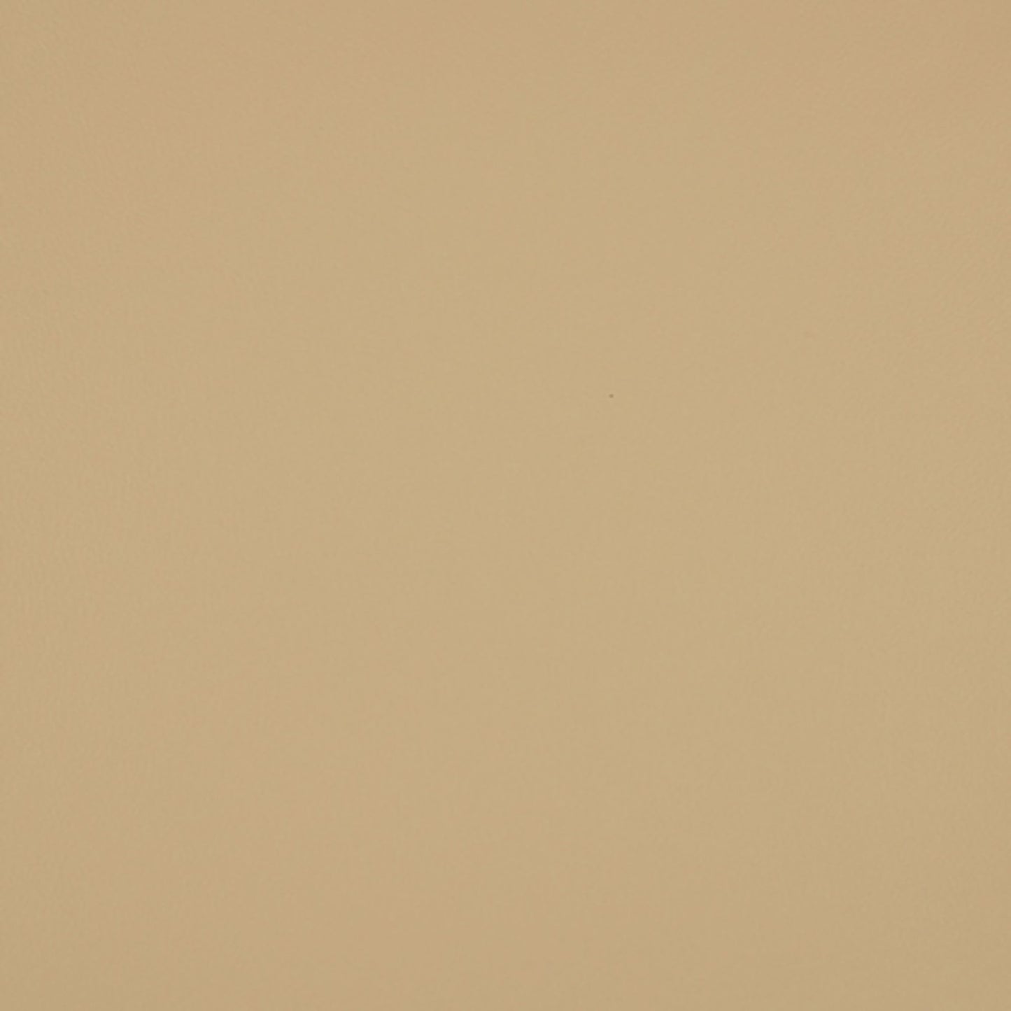 Nassimi Impulse Upholstery Vinyl Fabric - VIM-005 Cloth