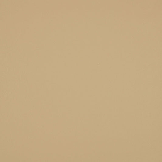Nassimi Impulse Upholstery Vinyl Fabric - VIM-005 Cloth