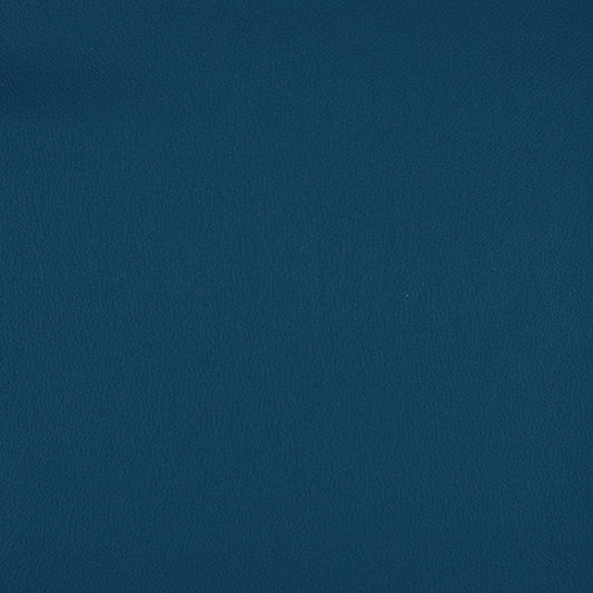 Nassimi Impulse Upholstery Vinyl Fabric - VIM-006 Cobalt