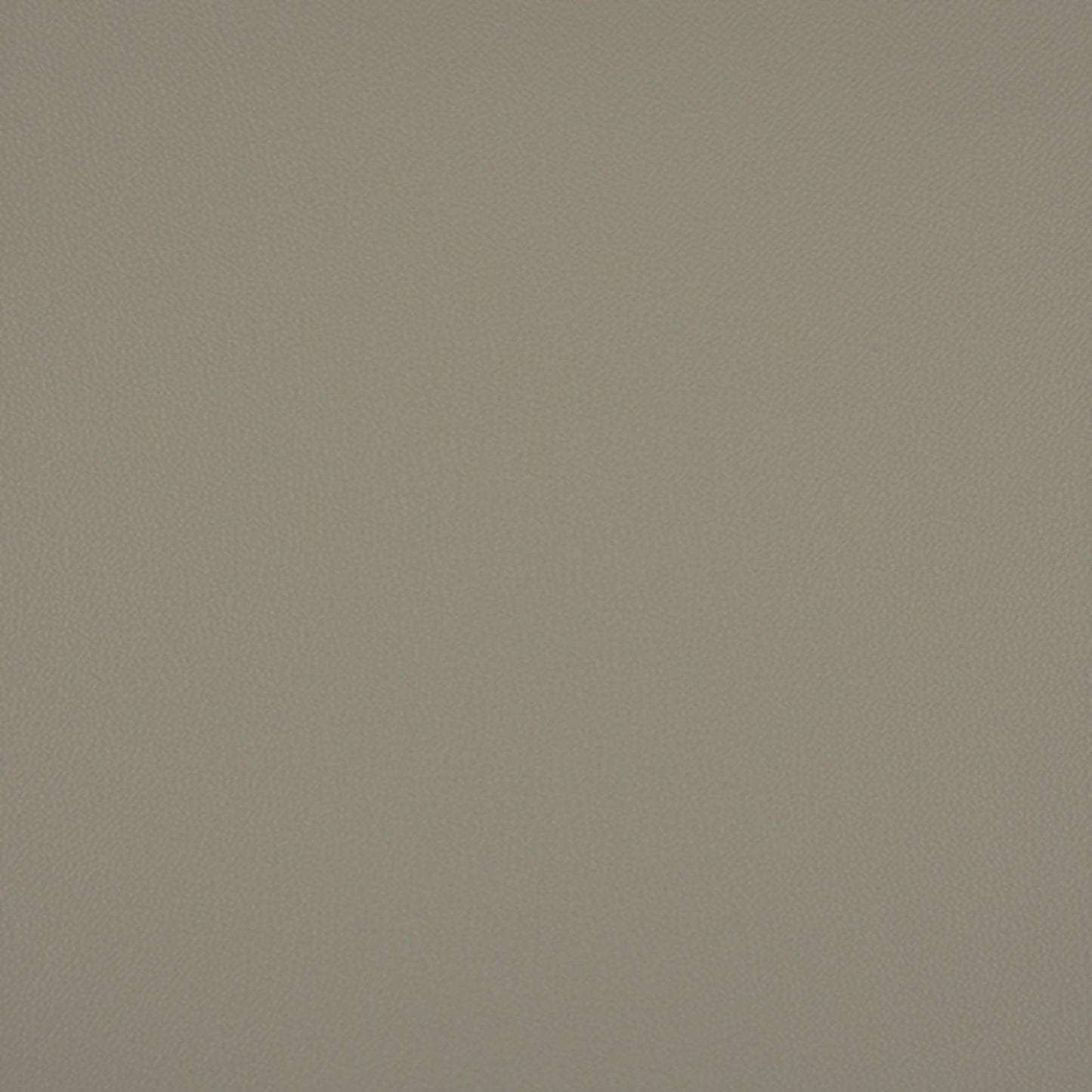 Nassimi Impulse Upholstery Vinyl Fabric - VIM-007 Dolphin