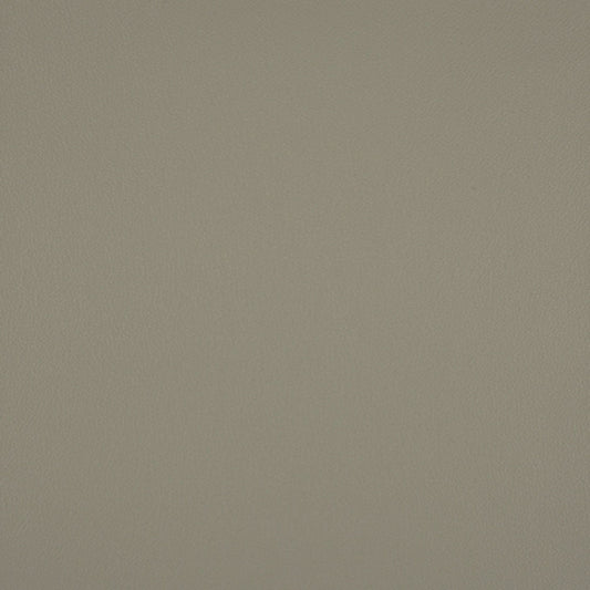Nassimi Impulse Upholstery Vinyl Fabric - VIM-007 Dolphin