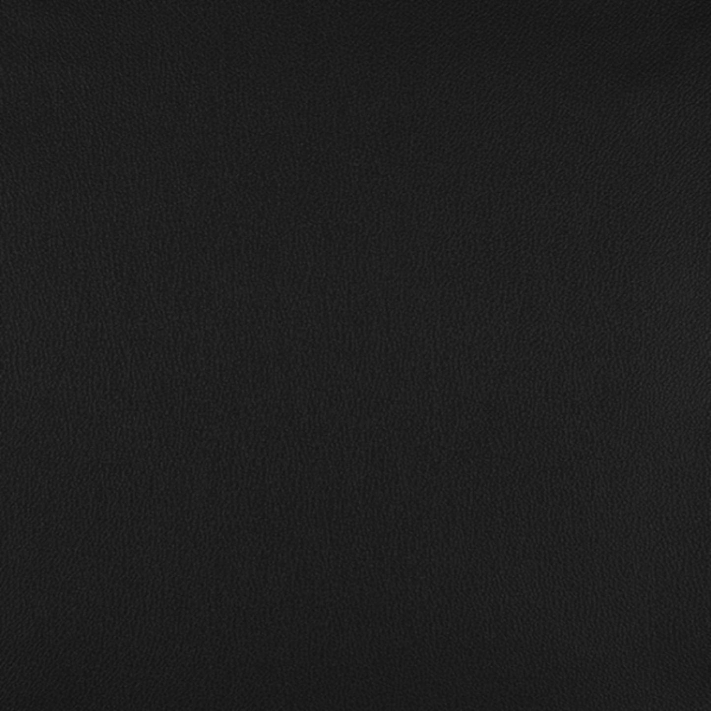 Nassimi Impulse Upholstery Vinyl Fabric - VIM-008 Ebony