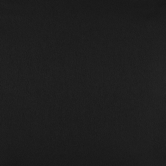 Nassimi Impulse Upholstery Vinyl Fabric - VIM-008 Ebony