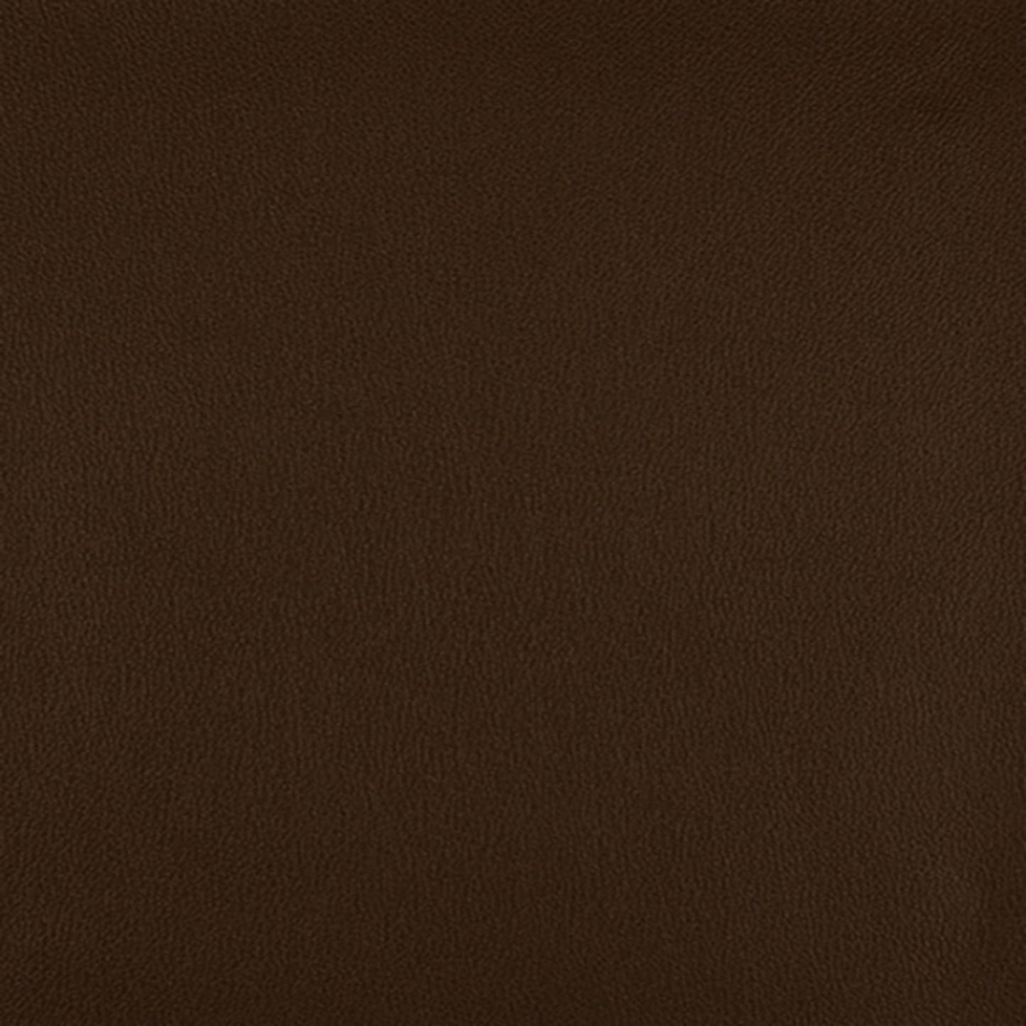 Nassimi Impulse Upholstery Vinyl Fabric - VIM-009 Espresso