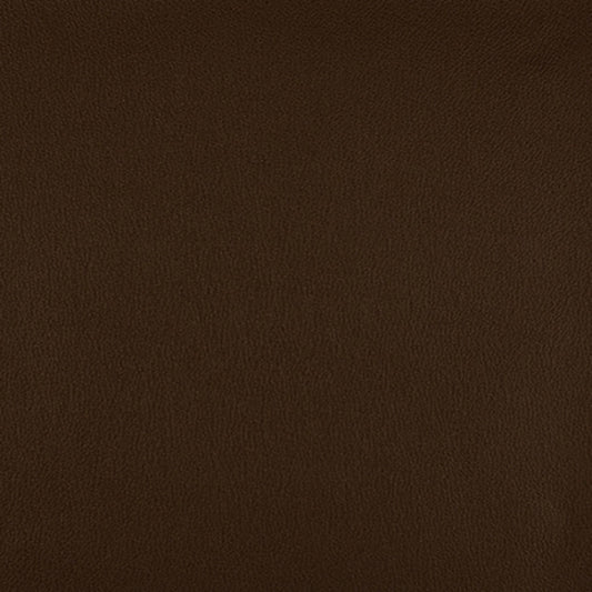 Nassimi Impulse Upholstery Vinyl Fabric - VIM-009 Espresso
