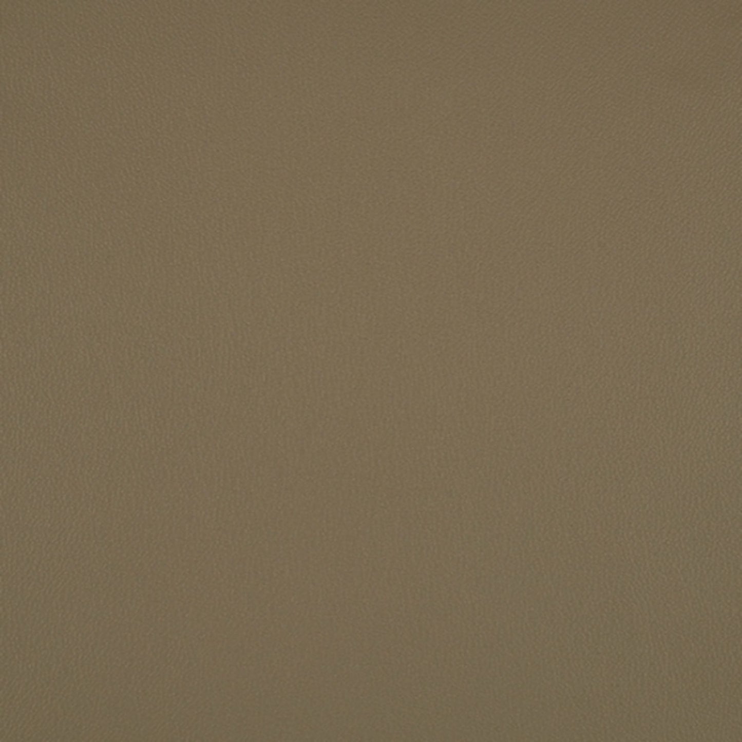 Nassimi Impulse Upholstery Vinyl Fabric - VIM-010 Falcon