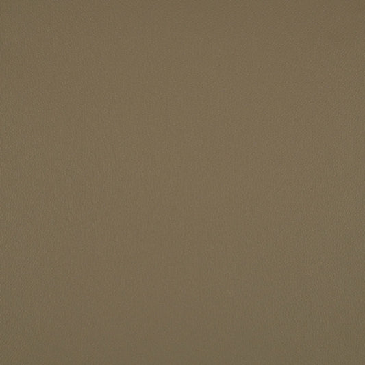 Nassimi Impulse Upholstery Vinyl Fabric - VIM-010 Falcon