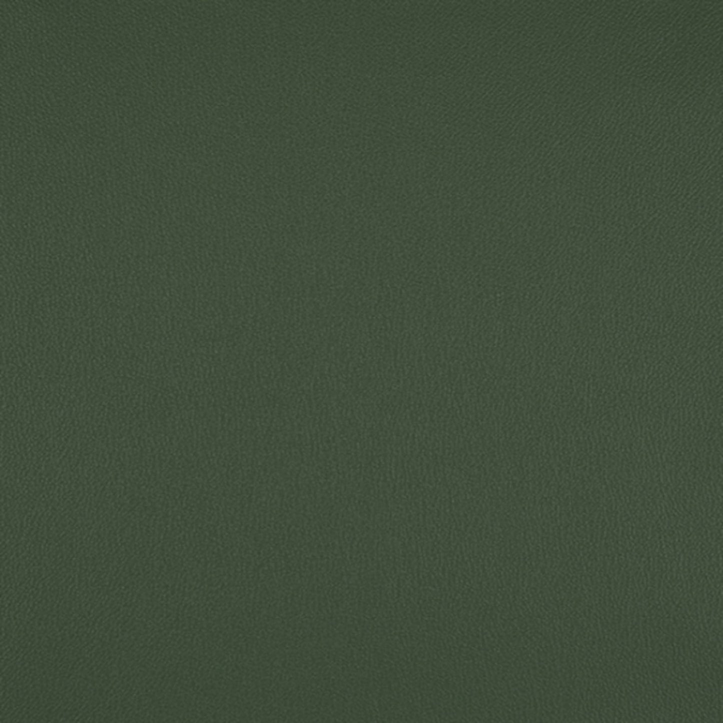Nassimi Impulse Upholstery Vinyl Fabric - VIM-011 Flora
