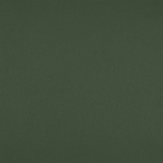 Nassimi Impulse Upholstery Vinyl Fabric - VIM-011 Flora
