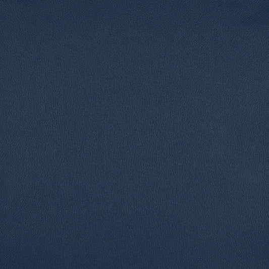 Nassimi Impulse Upholstery Vinyl Fabric - VIM-012 Indigo