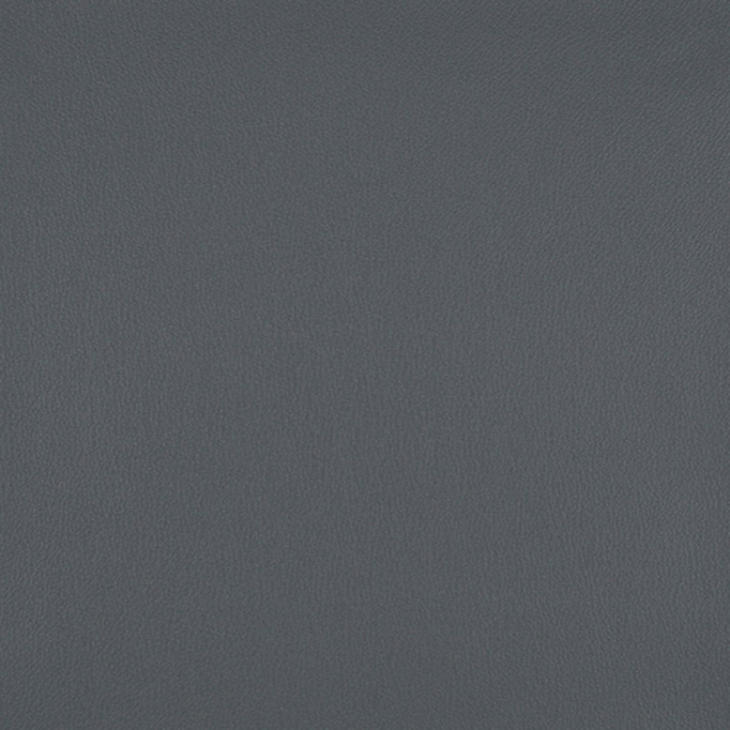 Nassimi Impulse Upholstery Vinyl Fabric - VIM-013 Iron