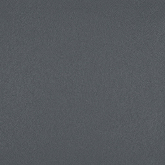 Nassimi Impulse Upholstery Vinyl Fabric - VIM-013 Iron