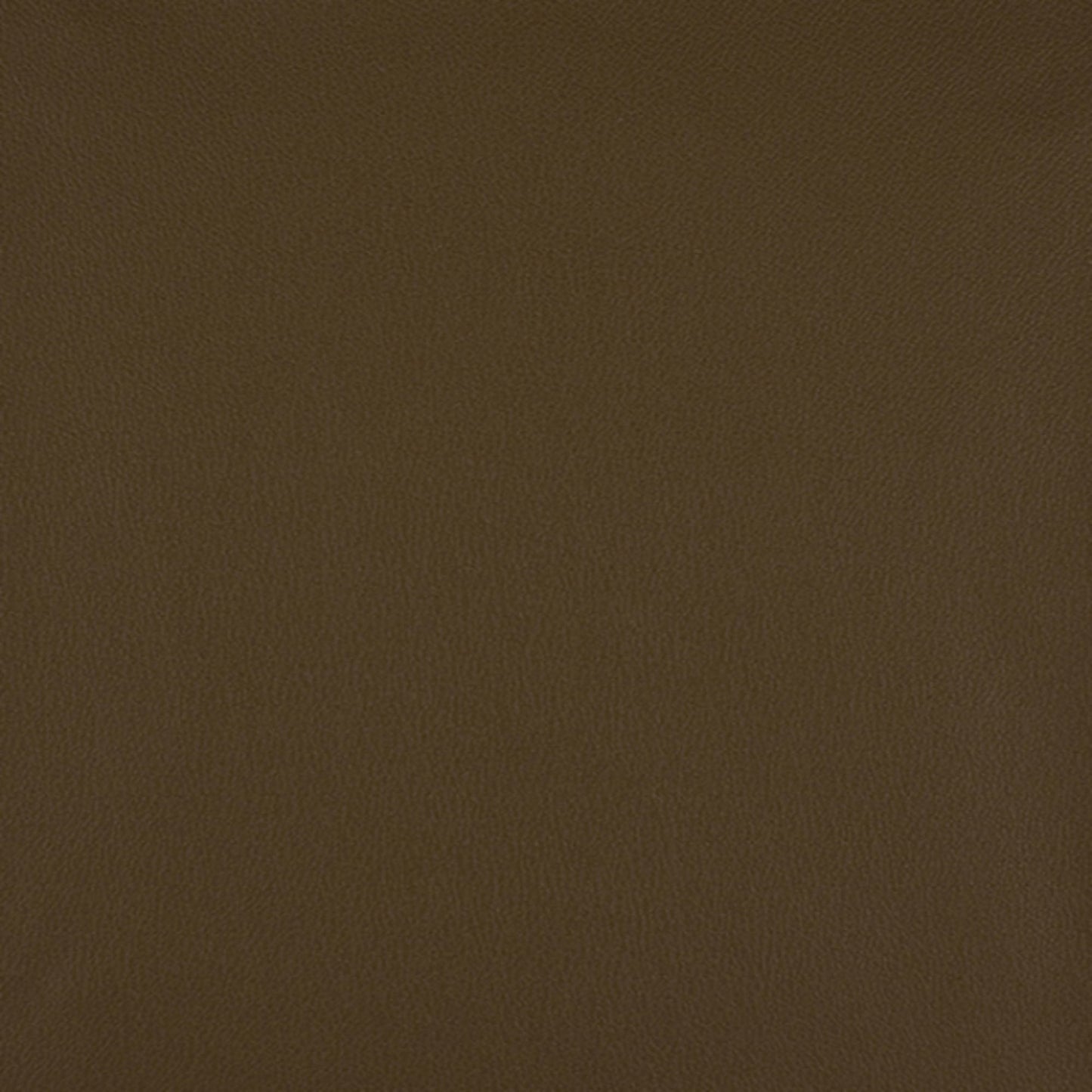 Nassimi Impulse Upholstery Vinyl Fabric - VIM-014 Java