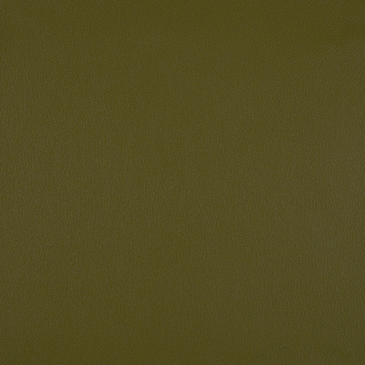 Nassimi Impulse Upholstery Vinyl Fabric - VIM-015 Kelp