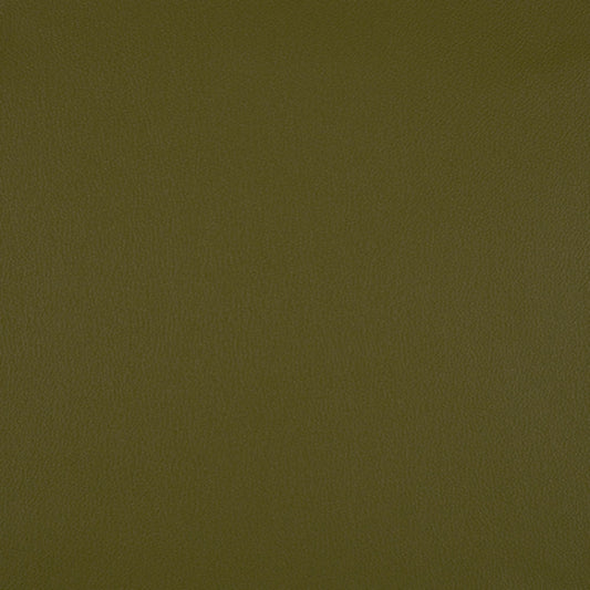 Nassimi Impulse Upholstery Vinyl Fabric - VIM-015 Kelp