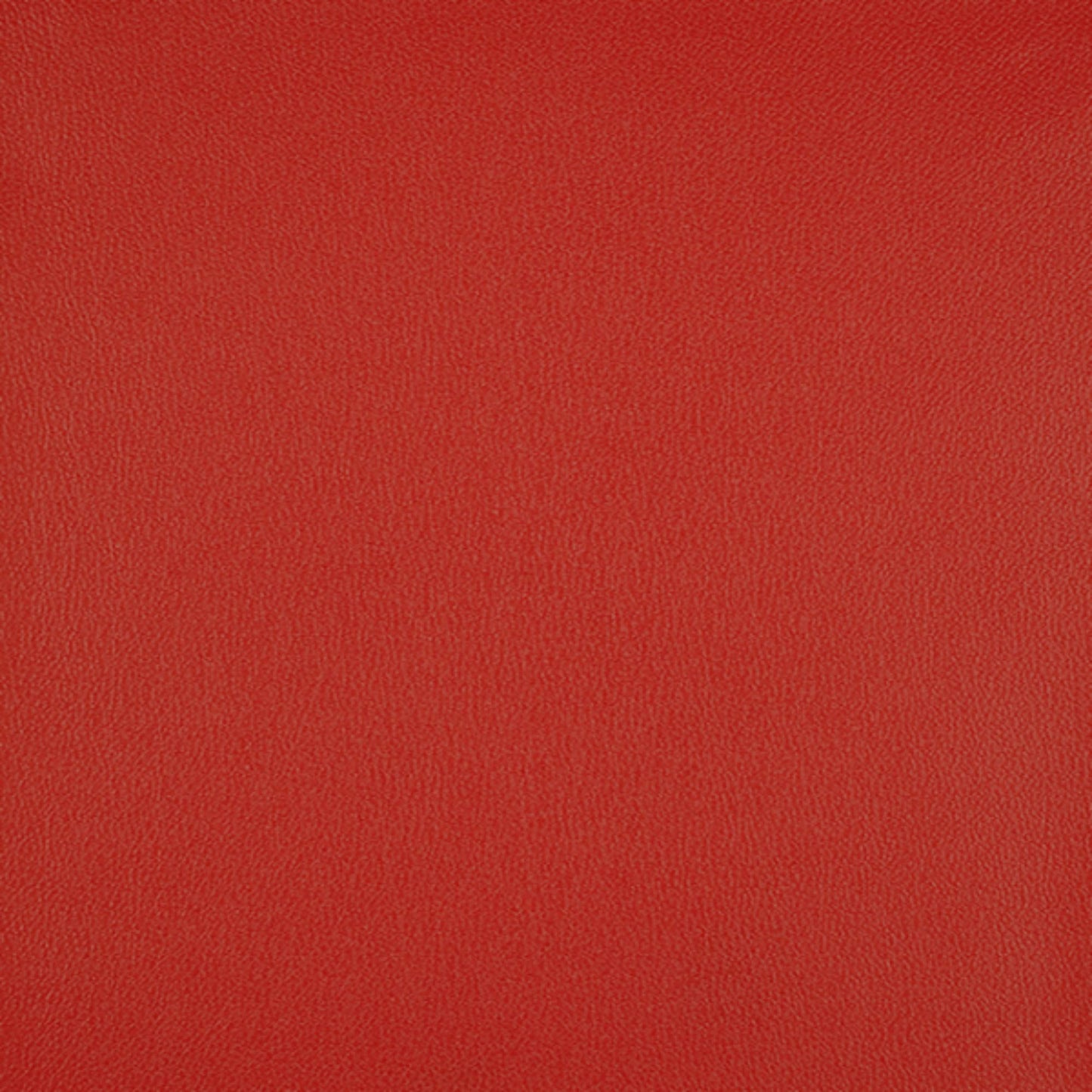 Nassimi Impulse Upholstery Vinyl Fabric - VIM-016 Lipstick