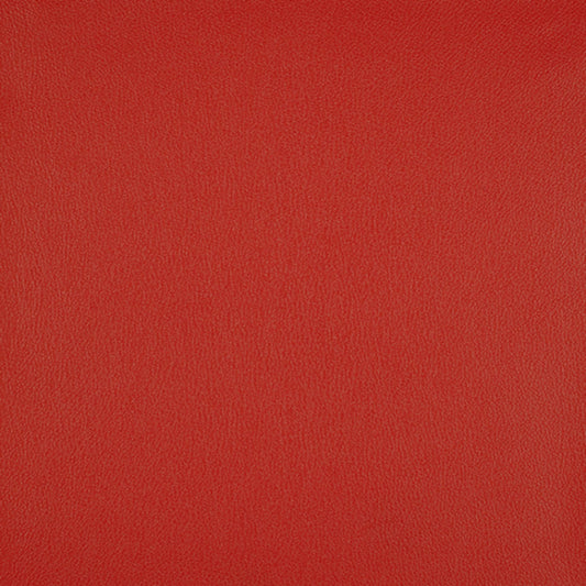 Nassimi Impulse Upholstery Vinyl Fabric - VIM-016 Lipstick
