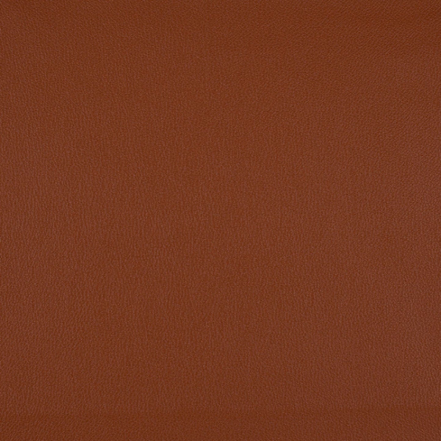 Nassimi Impulse Upholstery Vinyl Fabric - VIM-017 Maple