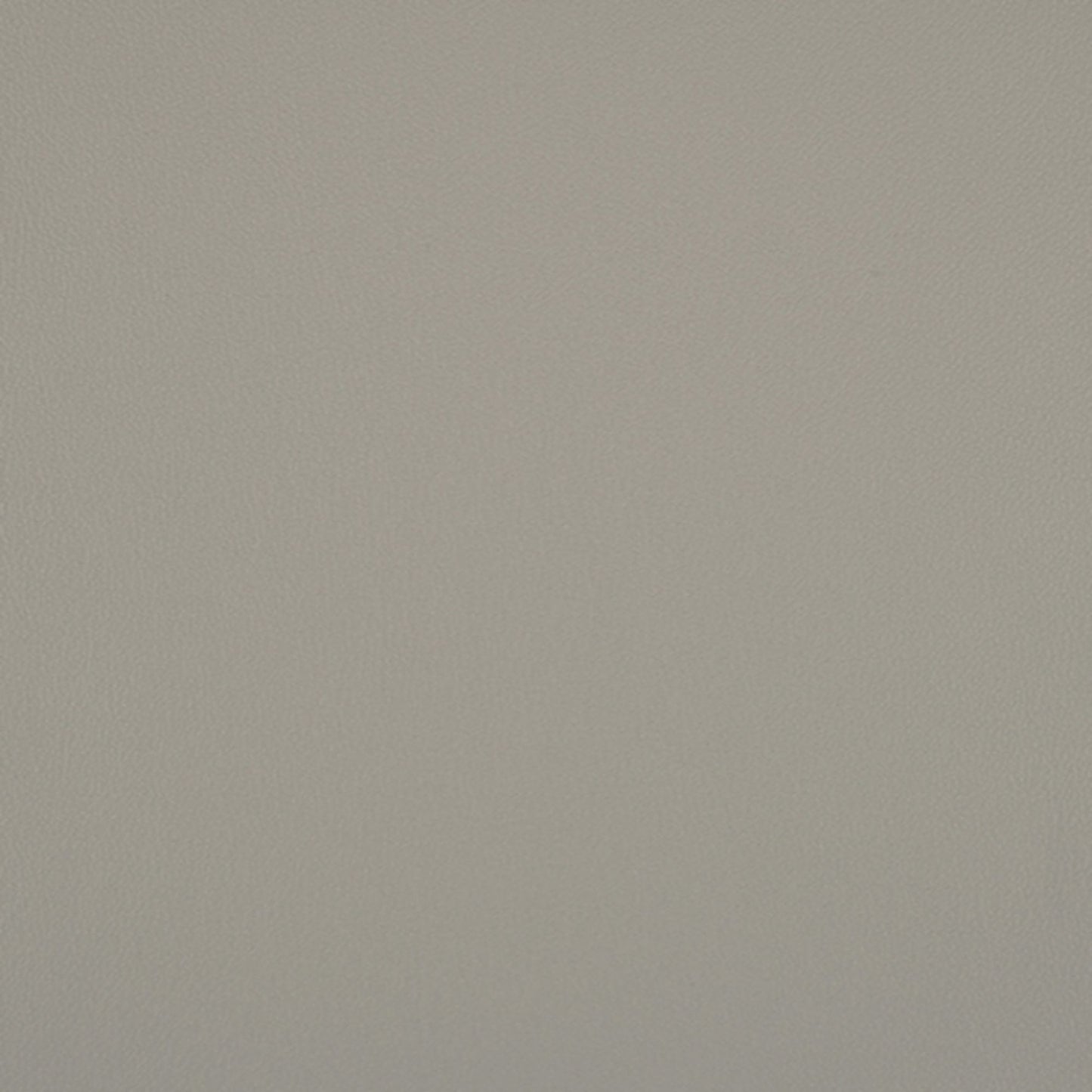 Nassimi Impulse Upholstery Vinyl Fabric - VIM-018 Monochrome