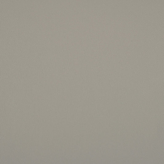 Nassimi Impulse Upholstery Vinyl Fabric - VIM-018 Monochrome