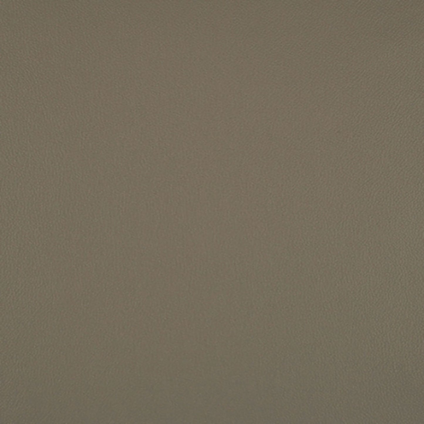 Nassimi Impulse Upholstery Vinyl Fabric - VIM-019 Pewter